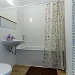 Enjoy Your With Dkn - Mon-sun - Late Night Check-in - Multilanguage - Near S-bahn - Witamy Serdecznie Halle (Saale)