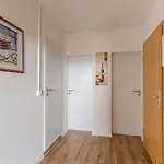 Enjoy Your With Dkn - Mon-sun - Late Night Check-in - Multilanguage - Near S-bahn - Witamy Serdecznie Lejlighed Halle (Saale)